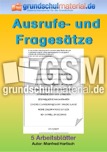 Ausrufe- und Fragesätze.pdf